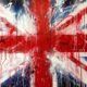 Best Of British Biographies