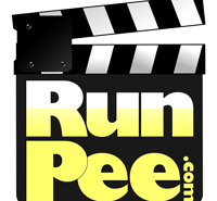 RunPee logo