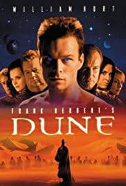 scy fy dune
