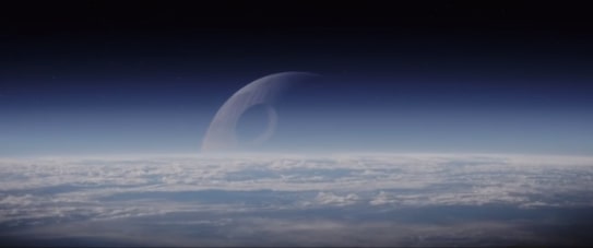 death-star-rising-rogue-one-star-wars