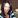 Avatar photo
