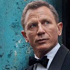 james-bond-no-time-to-die
