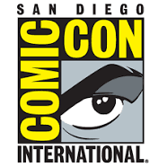 san-diego-comic-con-logo