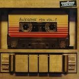 awesome-mix-guardians-of-the-galaxy