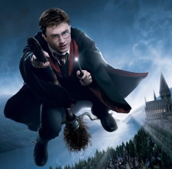harry-potter-flying-broomstick