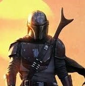 the-mandalrian-sunset