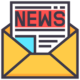 RunPee Weekly Newsletter #159 (March 29th, 2023)
