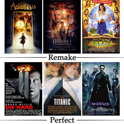 remake-perfect_sq