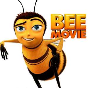 b-movie_big (300x300)