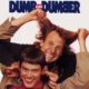 The Dumb Movies – How films earn D grades at RunPee