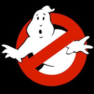 ghostbusters-logo