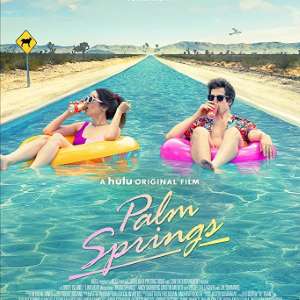 palm-springs_square