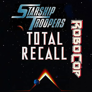 total-starship-robocop_square