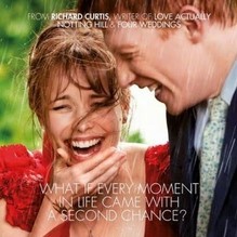 about-time-poster