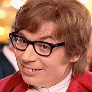 austin-powers_square