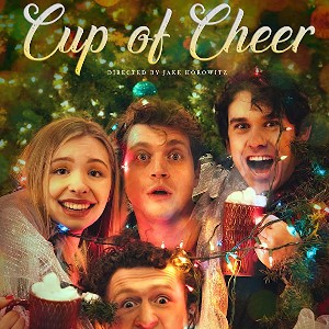 cup-of-cheer