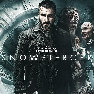 Snowpiercer