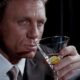 How To Make 9 Classic Movie Cocktails