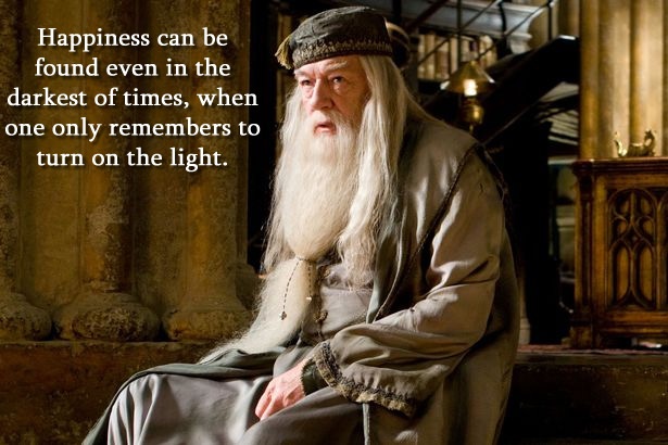 dumbledore-quote-harry-potter
