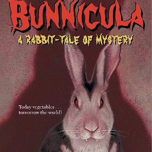 bunnicula