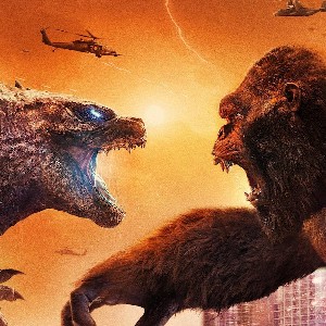 godzilla-v-kingkong