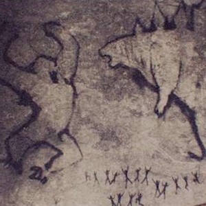 kong-vs-godzilla-cave-painting_square