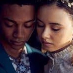romeo-juliet_square
