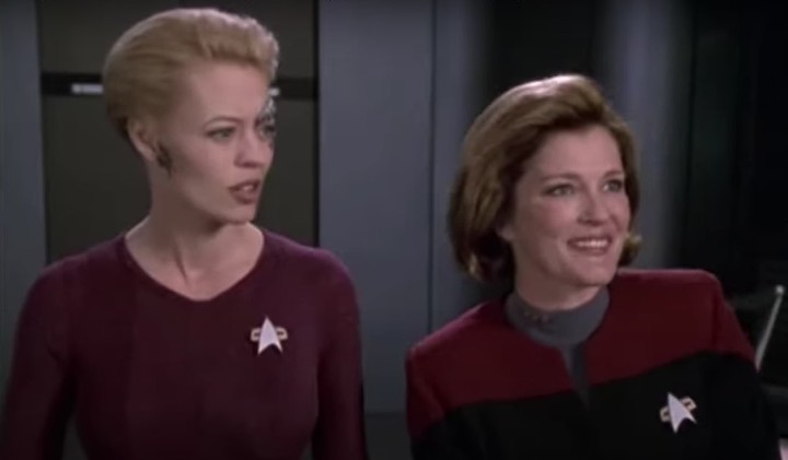 star-trek-seven-janeway_header