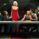 Frakking for Fun – 7 Science Fiction Curse Words to Learn and Use