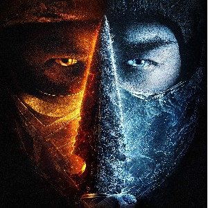 mortal-kombat_square