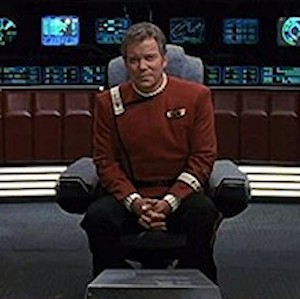 star-trek-undiscovered-country_square