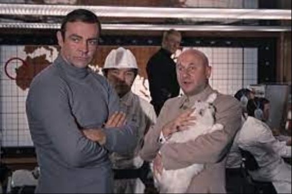 you-only-live-twice-james=bond