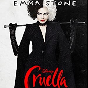 cruella_square