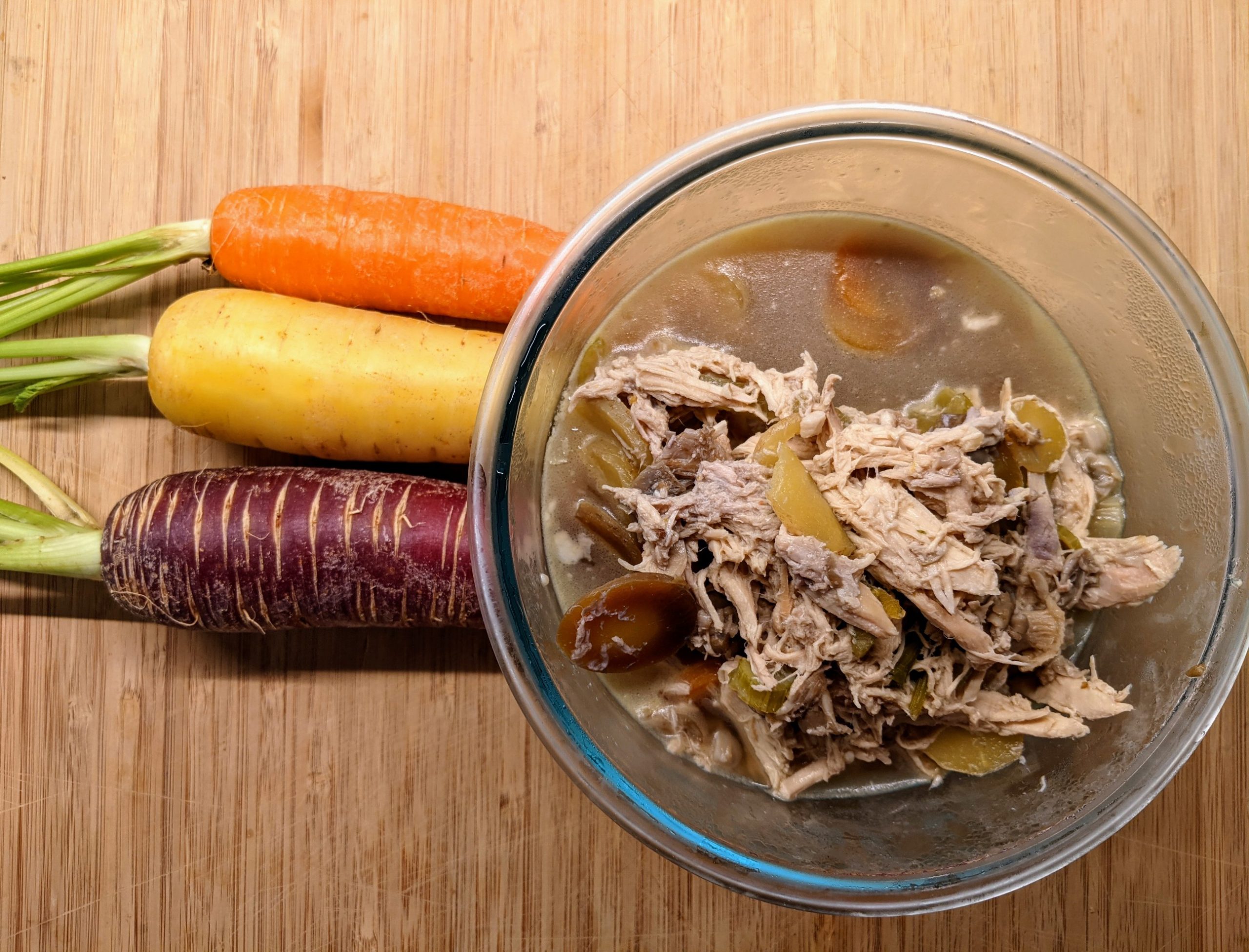 star-wars-degobah-stew