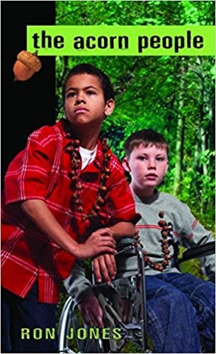 acorn-people-book-cover