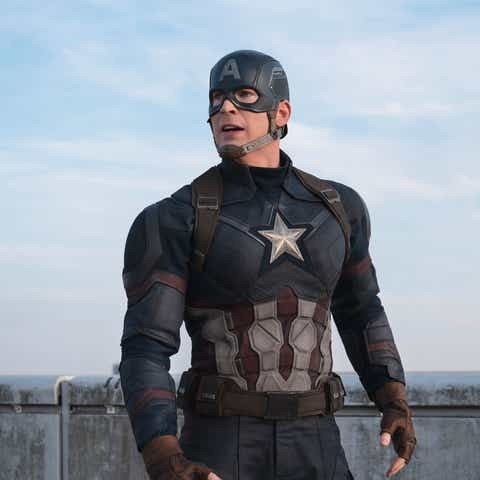 captain-america-first-avenger