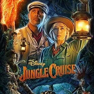 jungle-cruise_square