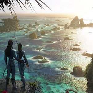 avatar-2_square