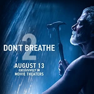 dont-breath-2_square