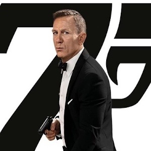 James-Bond-No-Time-To-Die_square