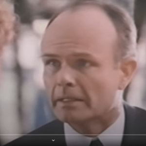 kurtwood smith in 12:01pm