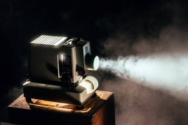 old-camera