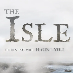 The-Isle-movie-film-horror-British-2019_square