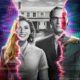MCU Disney+ Review – WandaVision