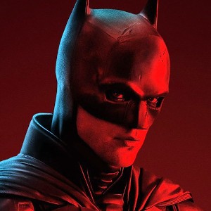the-batman_square