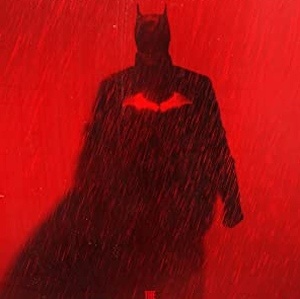 the-batman_square