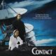 Contact – Silver Anniversary Movie Rewatch