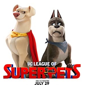 super-pets_square