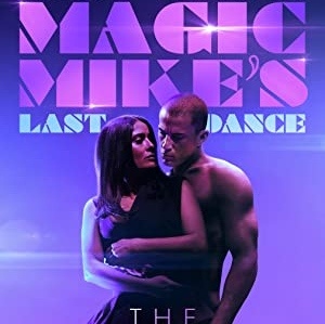 magic-mike-last-dance_square