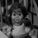 Which Is More Frightening: M3GAN  Or Talky Tina?